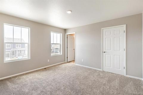 1358 Westport Loop, Berthoud, CO 80513 photo 22