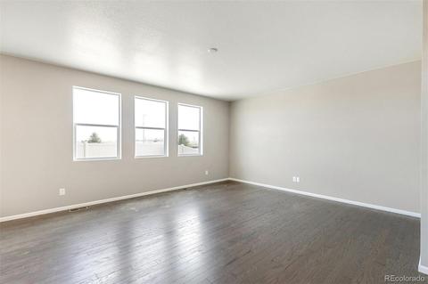 1358 Westport Loop, Berthoud, CO 80513 photo 5