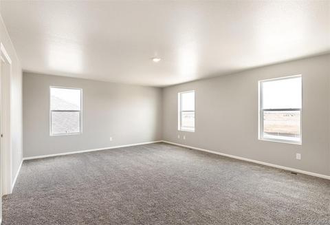 1358 Westport Loop, Berthoud, CO 80513 photo 15