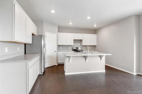 1358 Westport Loop, Berthoud, CO 80513 photo 7