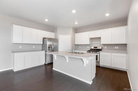 1358 Westport Loop, Berthoud, CO 80513 photo 9