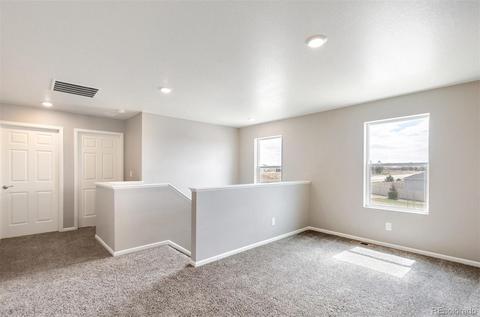 1358 Westport Loop, Berthoud, CO 80513 photo 13