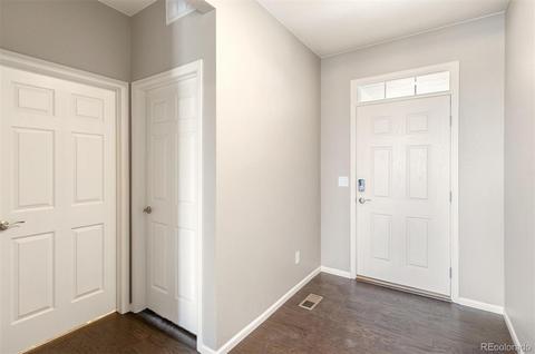 1358 Westport Loop, Berthoud, CO 80513 photo 26