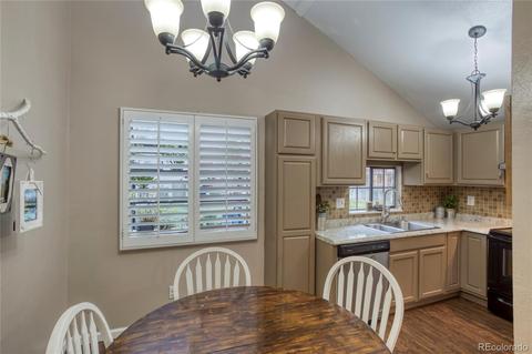 11943 E Cornell Cir, Aurora, CO 80014 photo 12