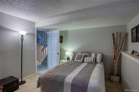 11943 E Cornell Cir, Aurora, CO 80014 photo 19
