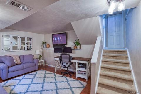 11943 E Cornell Cir, Aurora, CO 80014 photo 22