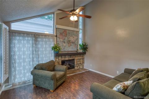 11943 E Cornell Cir, Aurora, CO 80014 photo 6