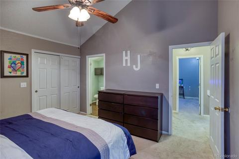 11943 E Cornell Cir, Aurora, CO 80014 photo 16