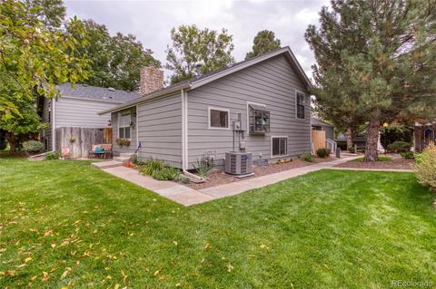 11943 E Cornell Cir, Aurora, CO 80014 photo 3