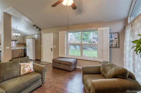 11943 E Cornell Cir, Aurora, CO 80014 photo 7