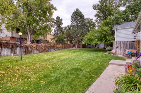 11943 E Cornell Cir, Aurora, CO 80014 photo 4