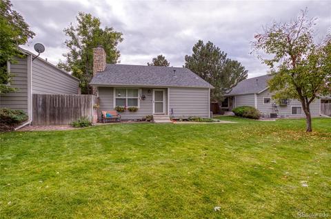 11943 E Cornell Cir, Aurora, CO 80014 photo 2