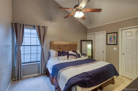 11943 E Cornell Cir, Aurora, CO 80014 photo 15
