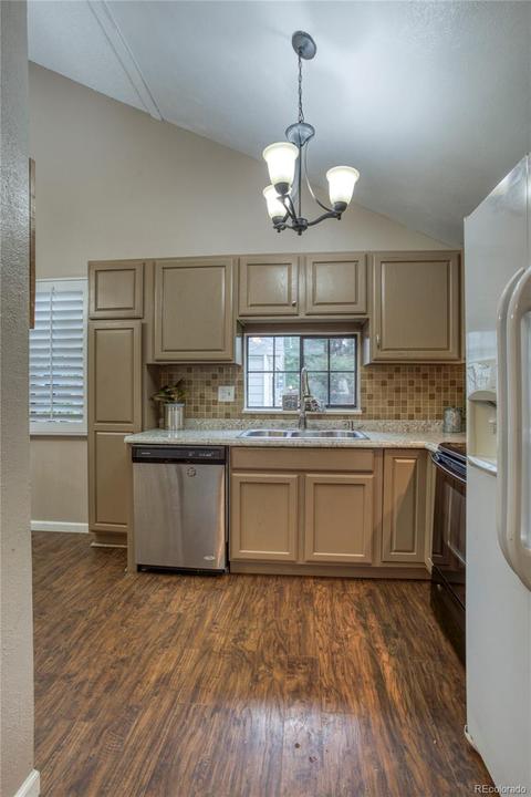 11943 E Cornell Cir, Aurora, CO 80014 photo 13