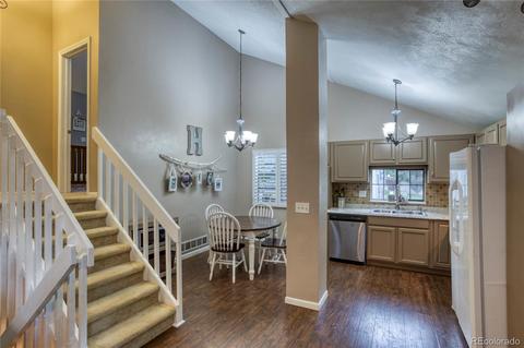11943 E Cornell Cir, Aurora, CO 80014 photo 9