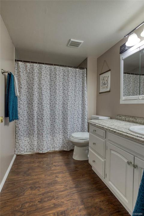 11943 E Cornell Cir, Aurora, CO 80014 photo 24