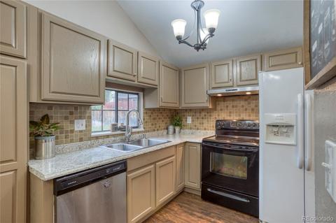 11943 E Cornell Cir, Aurora, CO 80014 photo 11