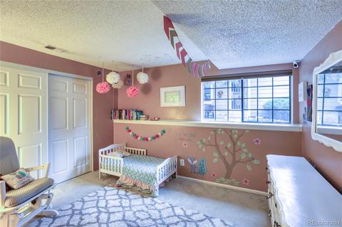 11943 E Cornell Cir, Aurora, CO 80014 photo 21