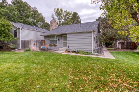11943 E Cornell Cir, Aurora, CO 80014 photo 1