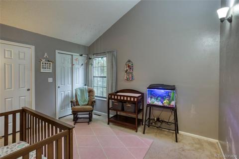 11943 E Cornell Cir, Aurora, CO 80014 photo 18