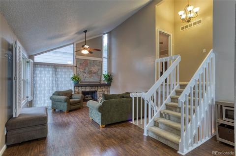 11943 E Cornell Cir, Aurora, CO 80014 photo 5