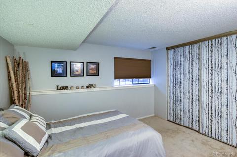 11943 E Cornell Cir, Aurora, CO 80014 photo 20