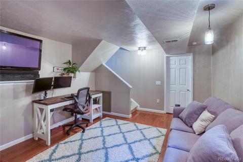 11943 E Cornell Cir, Aurora, CO 80014 photo 23
