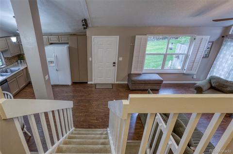 11943 E Cornell Cir, Aurora, CO 80014 photo 14