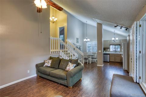 11943 E Cornell Cir, Aurora, CO 80014 photo 8