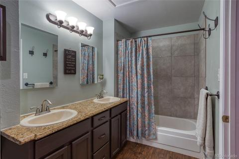 11943 E Cornell Cir, Aurora, CO 80014 photo 17