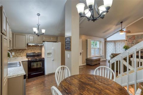 11943 E Cornell Cir, Aurora, CO 80014 photo 10