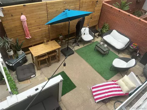 2240 Spruce St #A, Boulder, CO 80302 photo 27