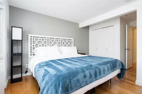 2240 Spruce St #A, Boulder, CO 80302 photo 16