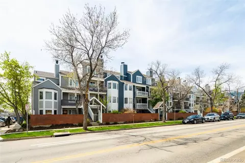 2240 Spruce St #A, Boulder, CO 80302