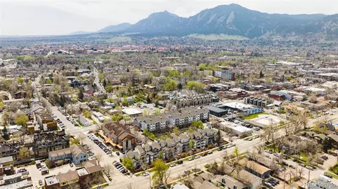 2240 Spruce St #A, Boulder, CO 80302 photo 30