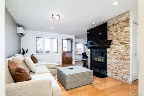 2240 Spruce St #A, Boulder, CO 80302 photo 3