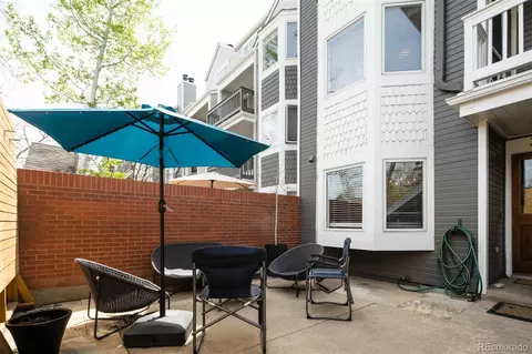 2240 Spruce St #A, Boulder, CO 80302 photo 24