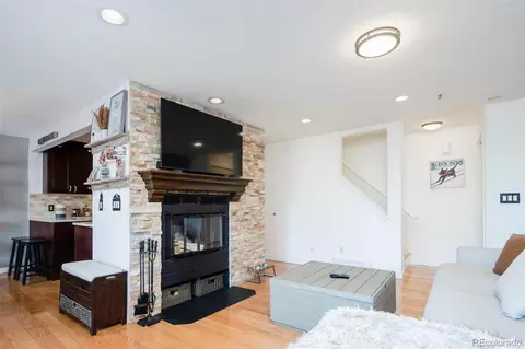 2240 Spruce St #A, Boulder, CO 80302 photo 5