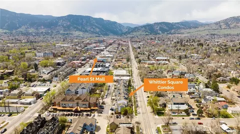2240 Spruce St #A, Boulder, CO 80302 photo 31