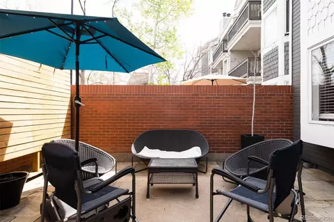 2240 Spruce St #A, Boulder, CO 80302 photo 25