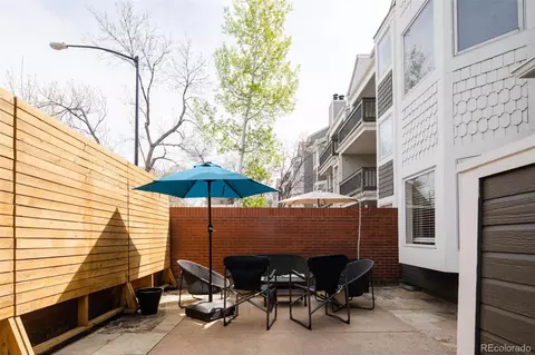 2240 Spruce St #A, Boulder, CO 80302 photo 26