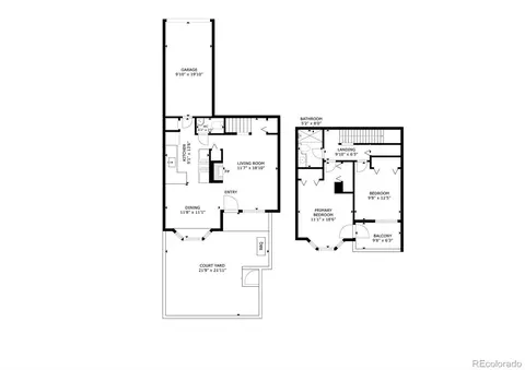 2240 Spruce St #A, Boulder, CO 80302 photo 29