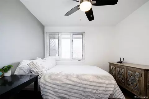 2240 Spruce St #A, Boulder, CO 80302 photo 23