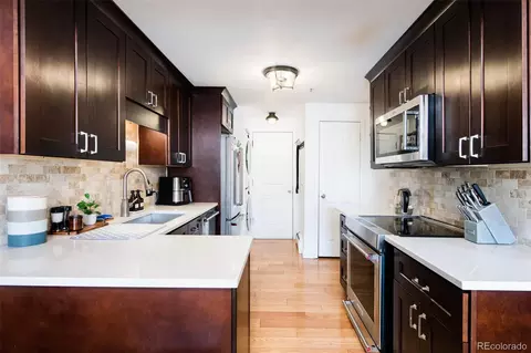 2240 Spruce St #A, Boulder, CO 80302 photo 9