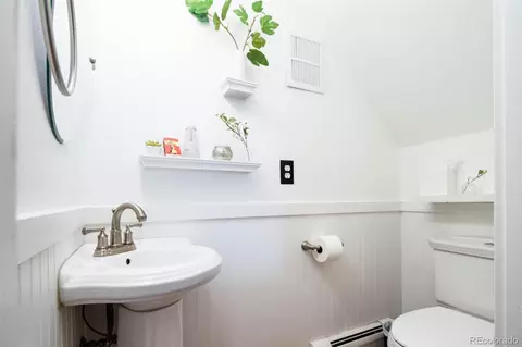 2240 Spruce St #A, Boulder, CO 80302 photo 14