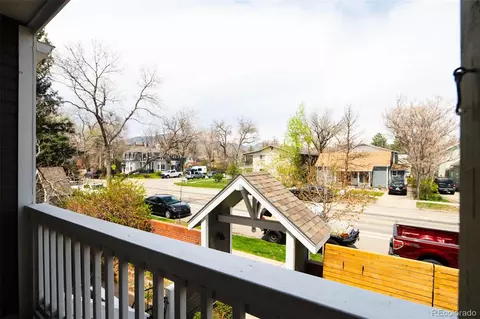 2240 Spruce St #A, Boulder, CO 80302 photo 19