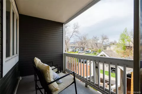 2240 Spruce St #A, Boulder, CO 80302 photo 18
