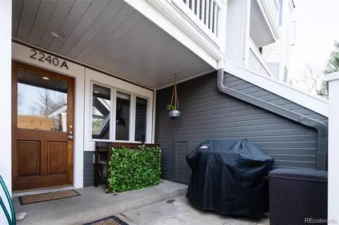 2240 Spruce St #A, Boulder, CO 80302 photo 28