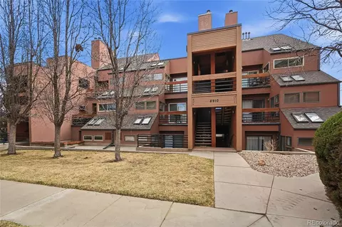 8910 Fox Dr #15, Thornton, CO 80260