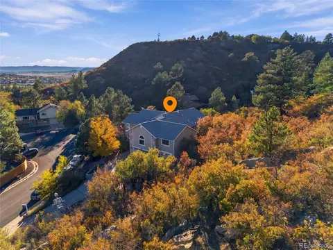 395 Dawson Ct, Castle Rock, CO 80104